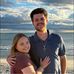 Michael StJohn - Facebook