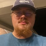 Michael Stjohn - @michael.stjohn.5492 - Instagram