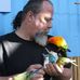 Michael StJohn - Facebook