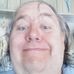 Michael Stjohn - Facebook