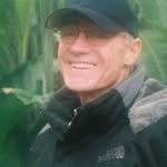 Michael StJohn - @stjohn22146 - Instagram
