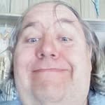 Michael Stjohn - @michael.stjohn.3382 - Instagram