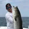 Michael St.John - @michael.st.john7 - TikTok