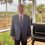 Michael St.John - @mdstjohn62 - Instagram