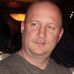 Michael Stjohn - Facebook