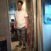 Michael Stjohn - Facebook