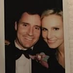 Michael StJohn - @sinjo86 - Instagram