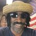 Mike J Stjohn - Facebook