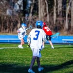 Mike St John - @michael__stjohn11 - Instagram