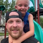 Michael A Stobbe Jr - @stobbe608 - Instagram