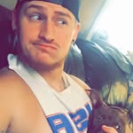 Michael James - @michael_james_stobbee - Instagram