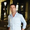 Michael Stobbe145 - @michael_stob - TikTok