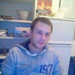 Michael Stobbe - @stobbemichael - Instagram