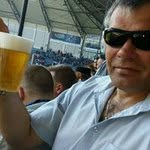 Michael Stobbe - @m.stobbe - Instagram