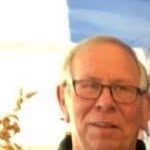 Michael Stobbe - @stobbe7 - Instagram