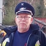 Michael Stobbe - @michael.stobbe.7 - Instagram