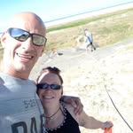 Michael Stobbe - @michael.stobbe.336 - Instagram