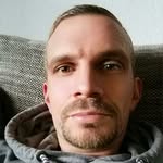 Michael Stobbe - @michael.stobbe - Instagram