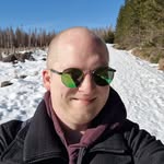 Michael Stobbe - @mushuman - Instagram