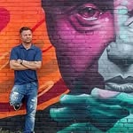 Michael Stobbe - @mi_we_st - Instagram