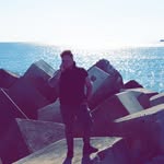 Michael Stobbe - @michael.stobbe_ - Instagram