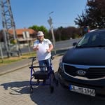 Michael Stobbe - @m1260st - Instagram