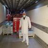 Michael Stobbe - @michael.stobbe4 - TikTok