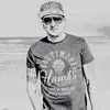 Michael Stobbe - @michaelstobbe - TikTok