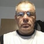 Michael Stobbe - @stobbem - Instagram