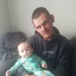 Michael Stobbe - @stobbe51 - Instagram