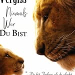 Michael Westphal Stobbe - @michael.stobbe.9440 - Instagram