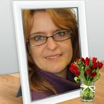Michaela Stobbe-Rathjens - @michaelastobberathjens - Instagram