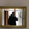 Michel Stobbe836 - @michel_stobbe - TikTok