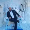 Nikolaus - @michaelstobbe5 - TikTok