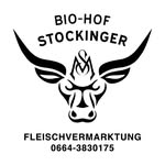 Bio-Hof-Stockinger - @stockinger.michael - Instagram