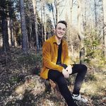 Michael Stockinger - @michael.stockinger - Instagram