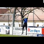 Michael Stockinger - @stocke14 - Instagram