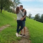 Michael Stockinger - @michi_stocki_02 - Instagram