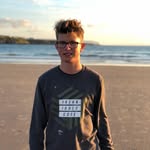 Michael Stockinger - @stockimic - Instagram