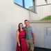 Michael Stockinger - Facebook