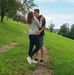 Michael Stockinger - Facebook
