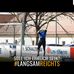 Michael Stockinger - Facebook