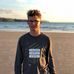 Michael Stockinger - Facebook