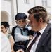 Michael Stockinger - Facebook
