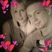 Michael Stockinger - Facebook