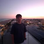 Michael Stockinger - @michi__stockinger - Instagram
