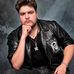Michael Stockinger - Facebook
