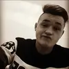 Michael Stockinger - @michaelstockinger1 - TikTok