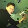 Michael Stockinger - @stockin_stuff - TikTok