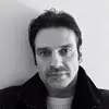Michael Stockinger - @michibs10 - TikTok